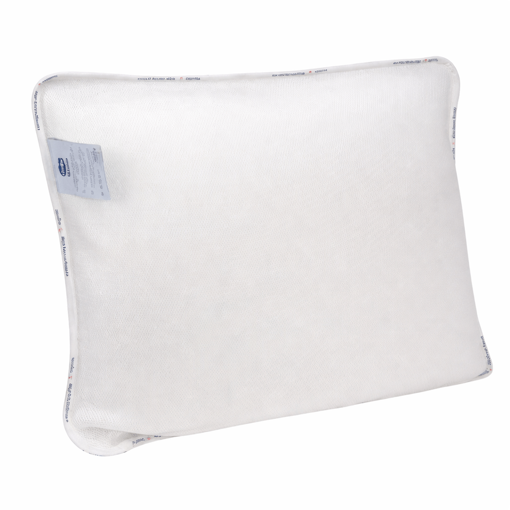 Silvana Mijn Eerste Kussen