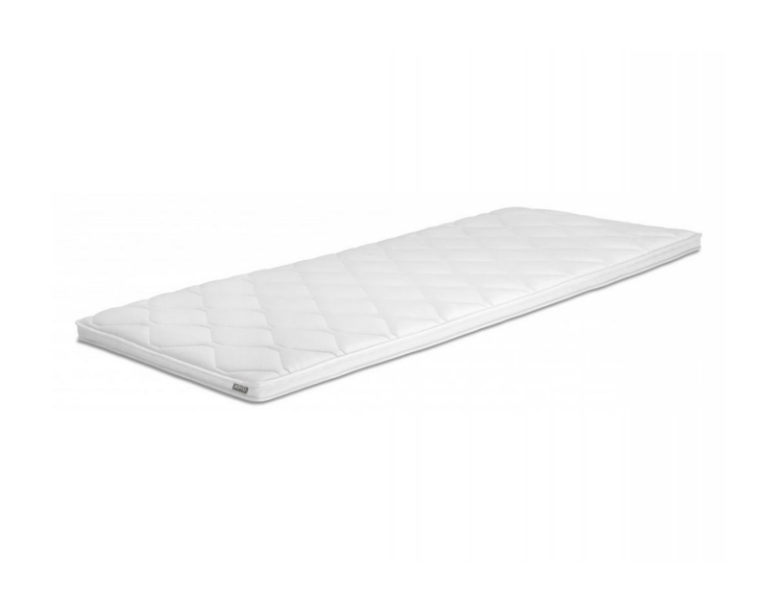 Ontdek Onze Premium Toppers voor Ultiem Comfort Dreambedden