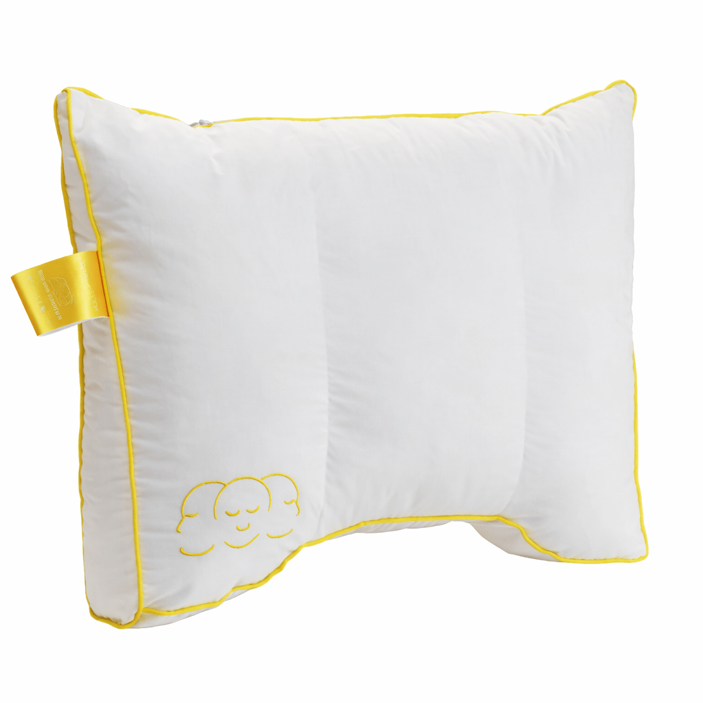 Silvana Comfort Travel Geel