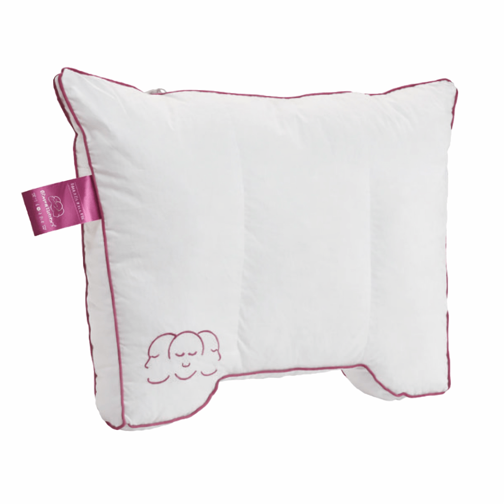 Silvana Comfort Travel Paars