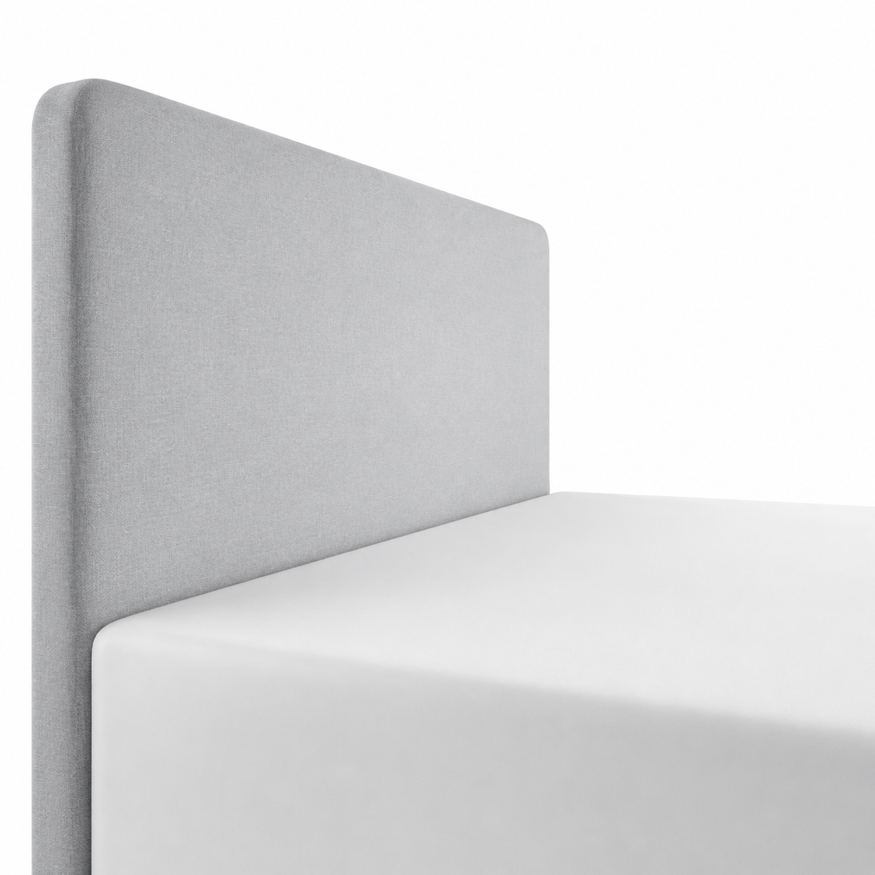 Tempur Form Boxspring Classic - Afbeelding 4
