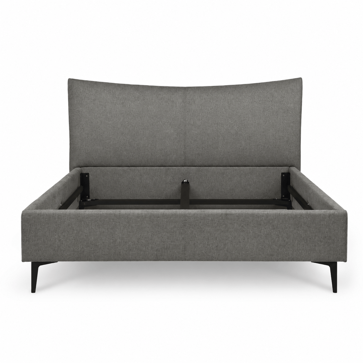 Tempur Design Pure Bed - Afbeelding 6