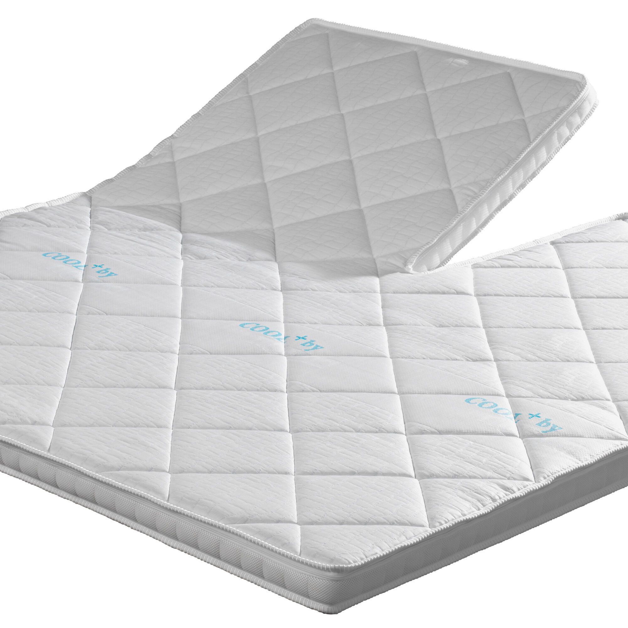 Norma Timeless T2200 Splittopper