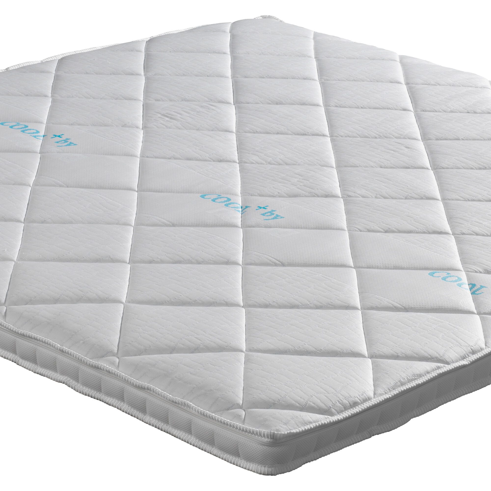 Norma Timeless T2250 Topper