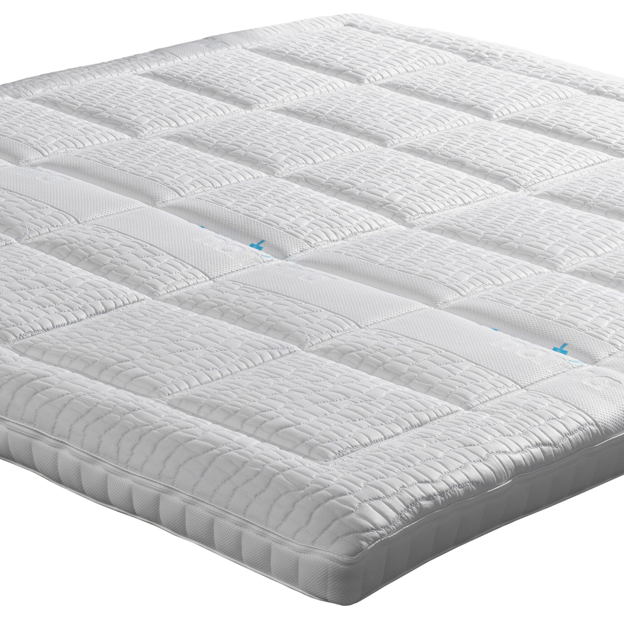 Norma Timeless T2450 Topper