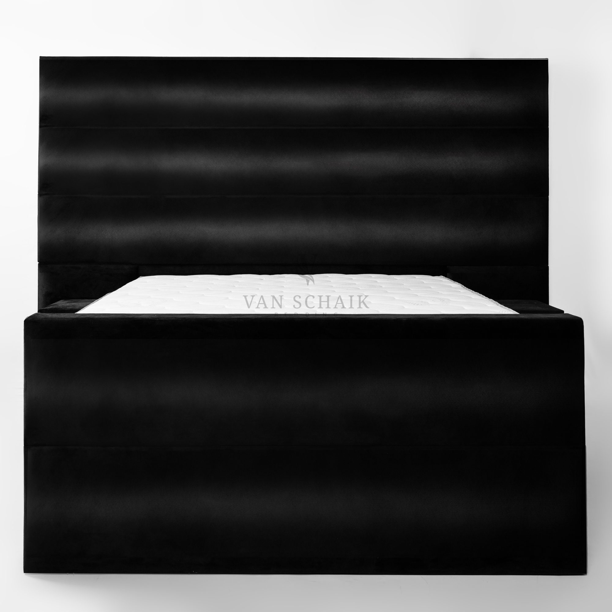 van Schaik Boxspring Alexander