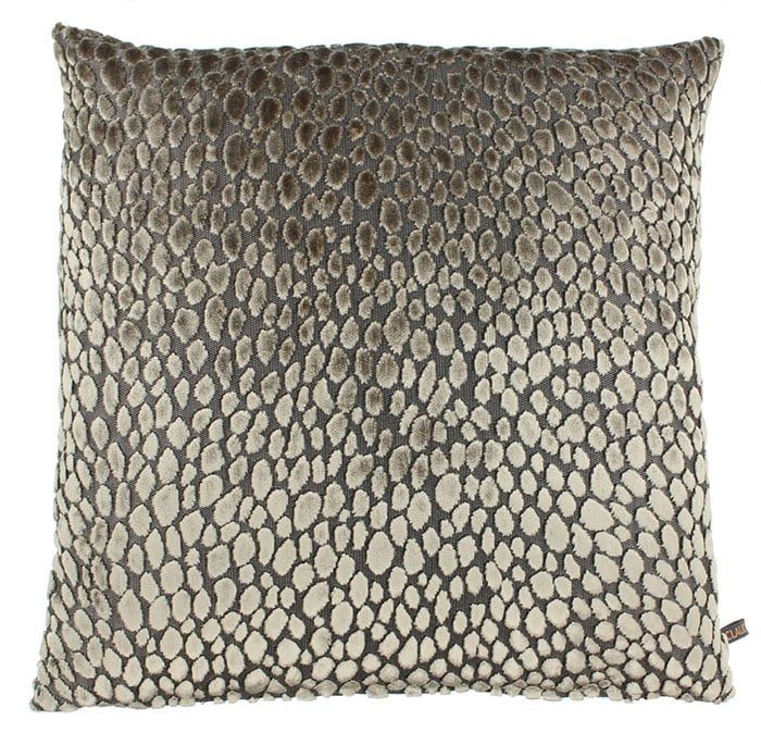 Kussen Claudi Speranza Brown