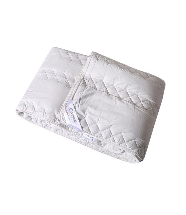 Dekbed Alpaca all-season