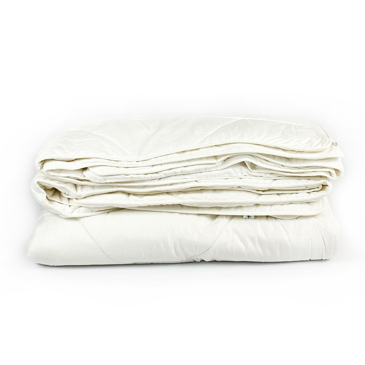 Dekbed Bamboo comfort all-season