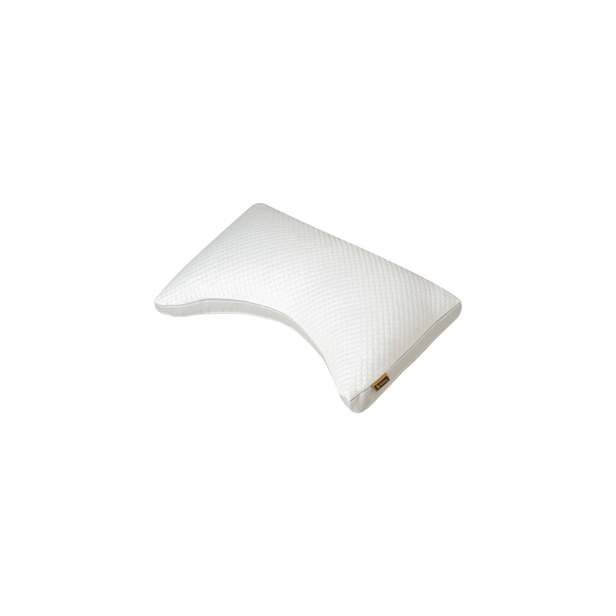 Pilloking Deluxe Kussen