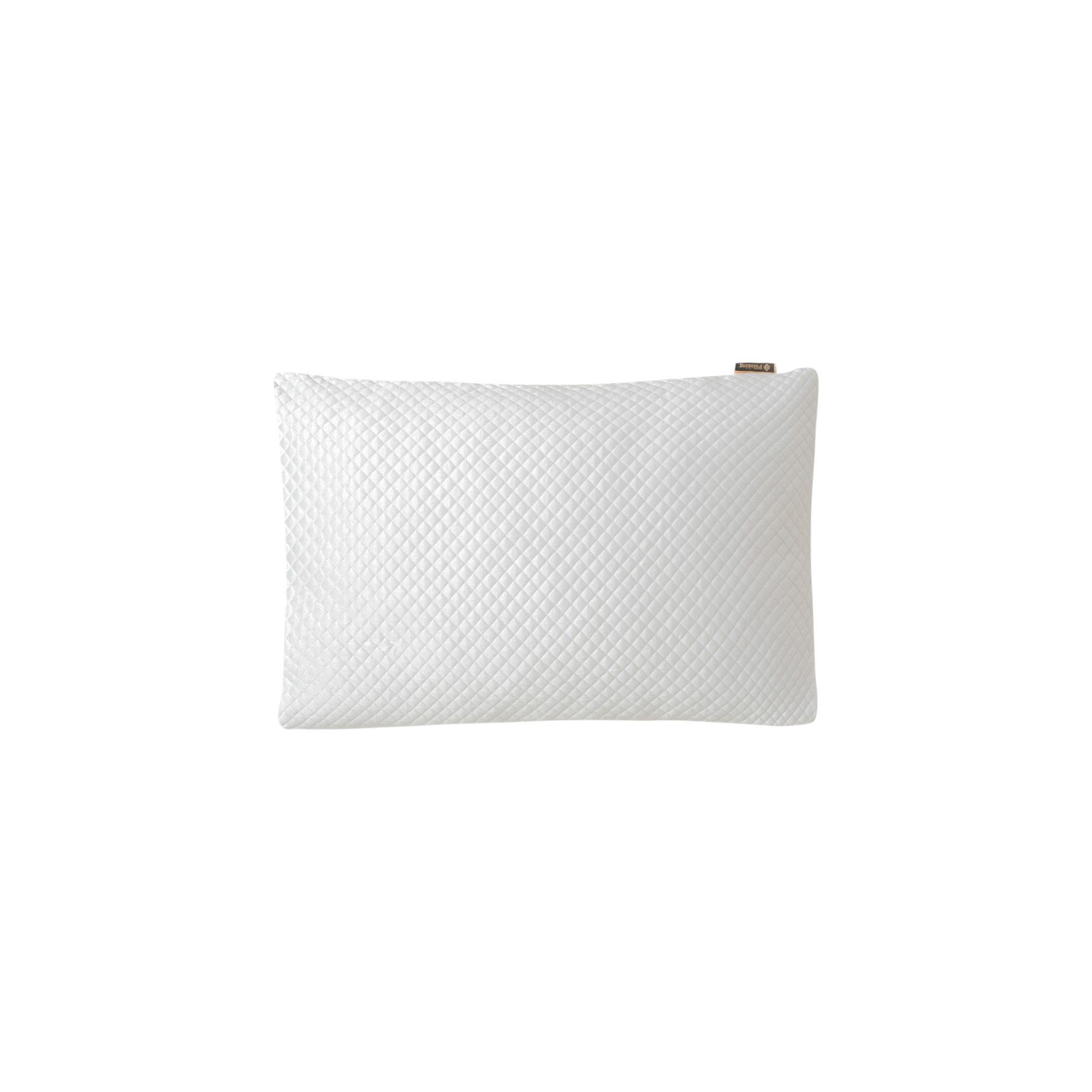 Pilloking Crown kussen