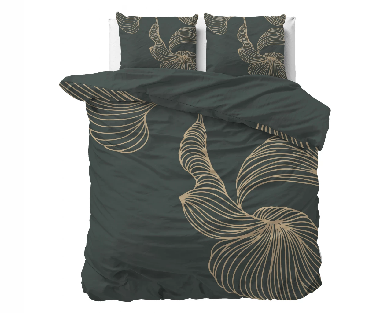 Sleeptime Blair Grijs