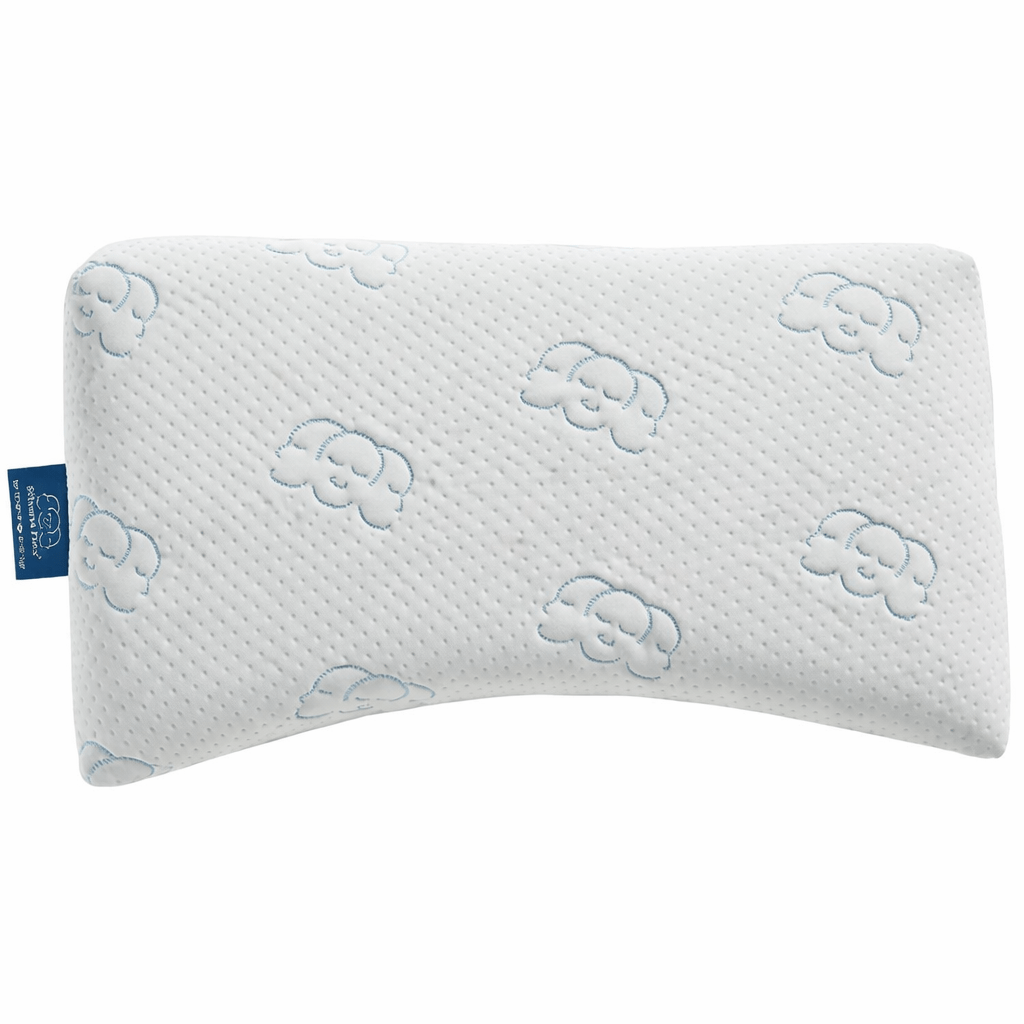 Silvana Flex 4 Blauw (Medium)