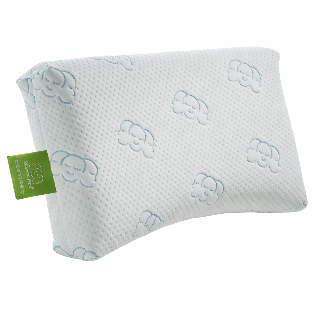 Silvana Flex 6 Groen (Medium)