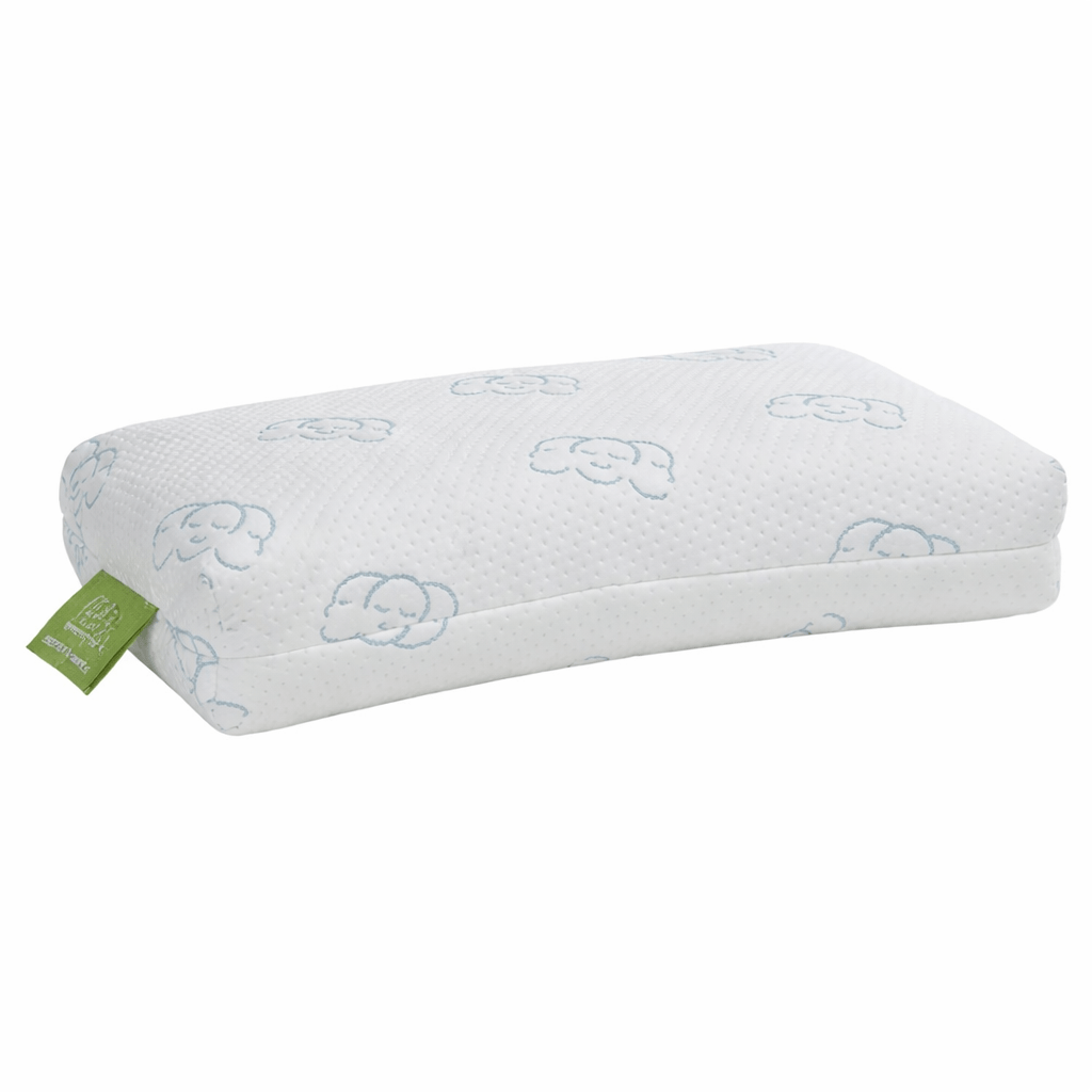 Silvana Flex 6 Groen (Medium)