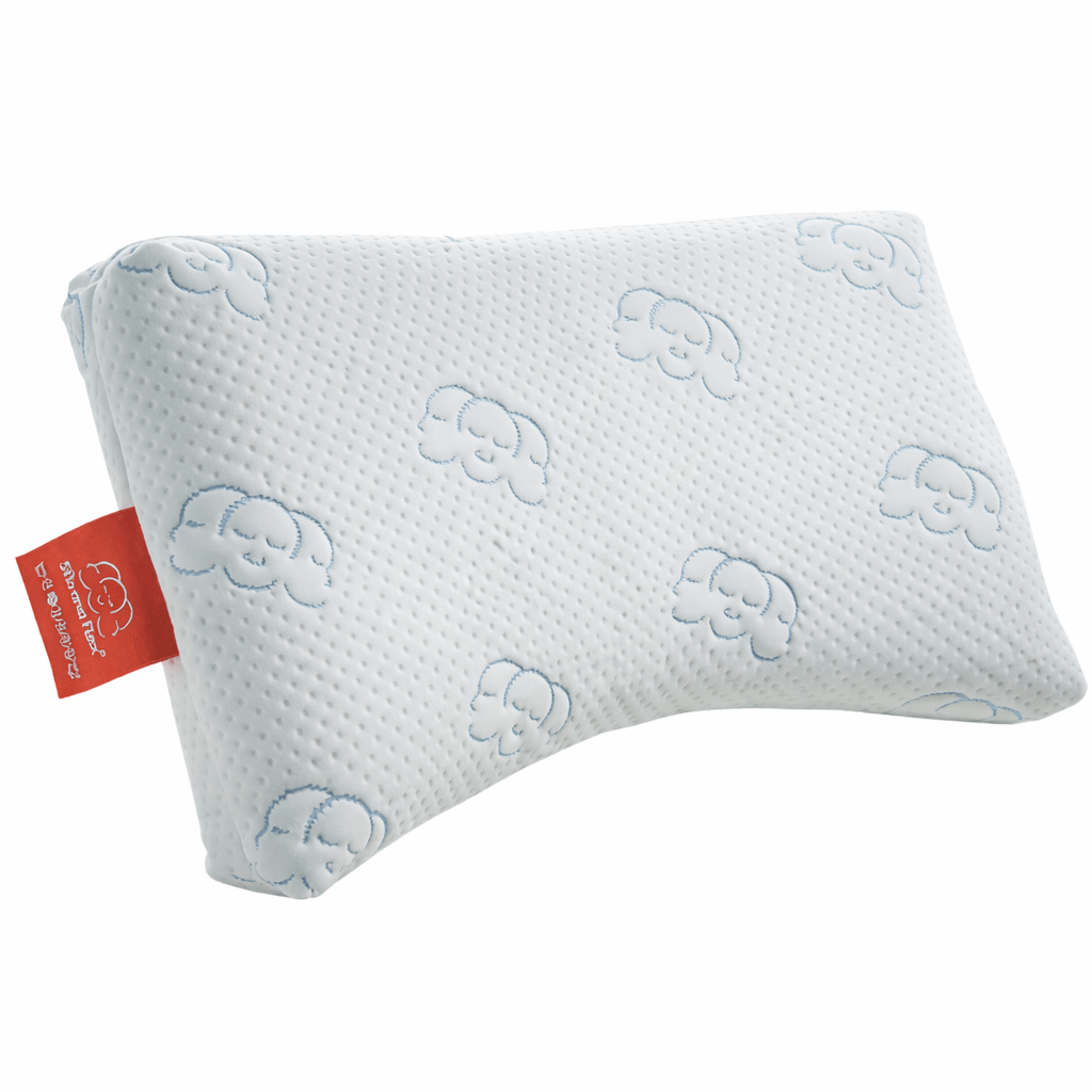 Silvana Flex 2 Oranje (Medium)