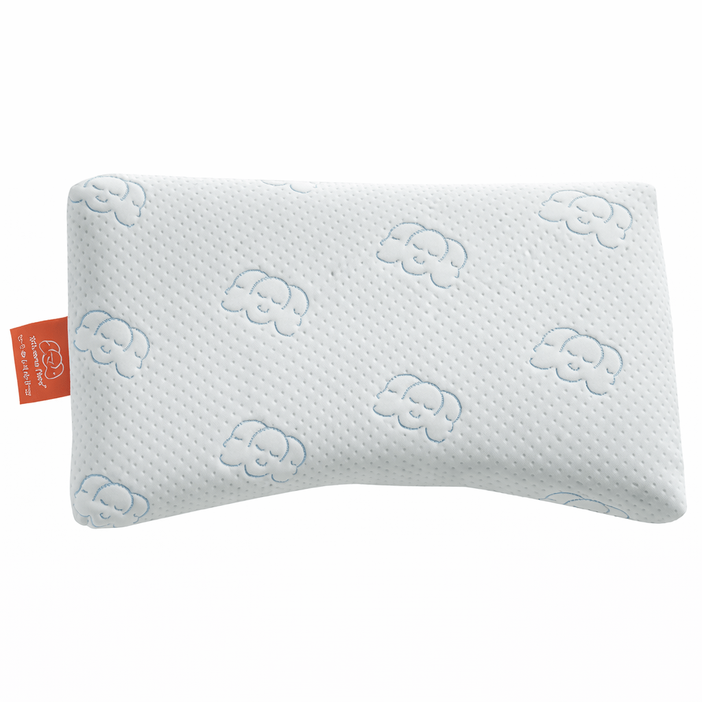 Silvana Flex 2 Oranje (Medium)