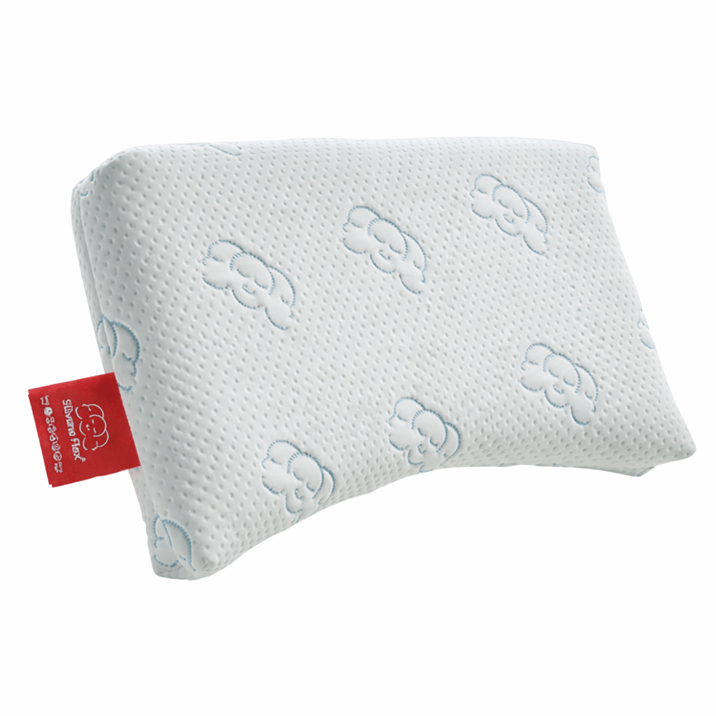 Silvana Flex 1 Rood (Zacht)