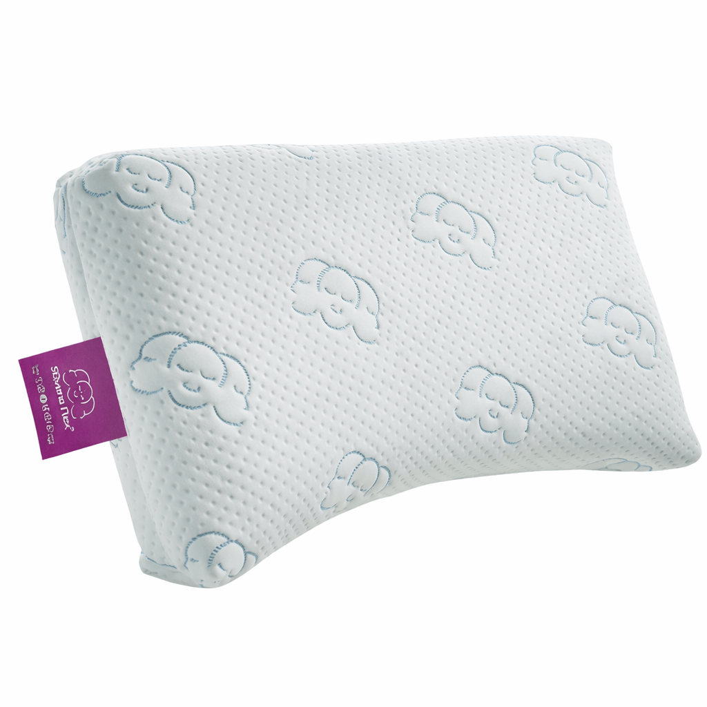 Silvana Flex 3 Paars (Zacht)