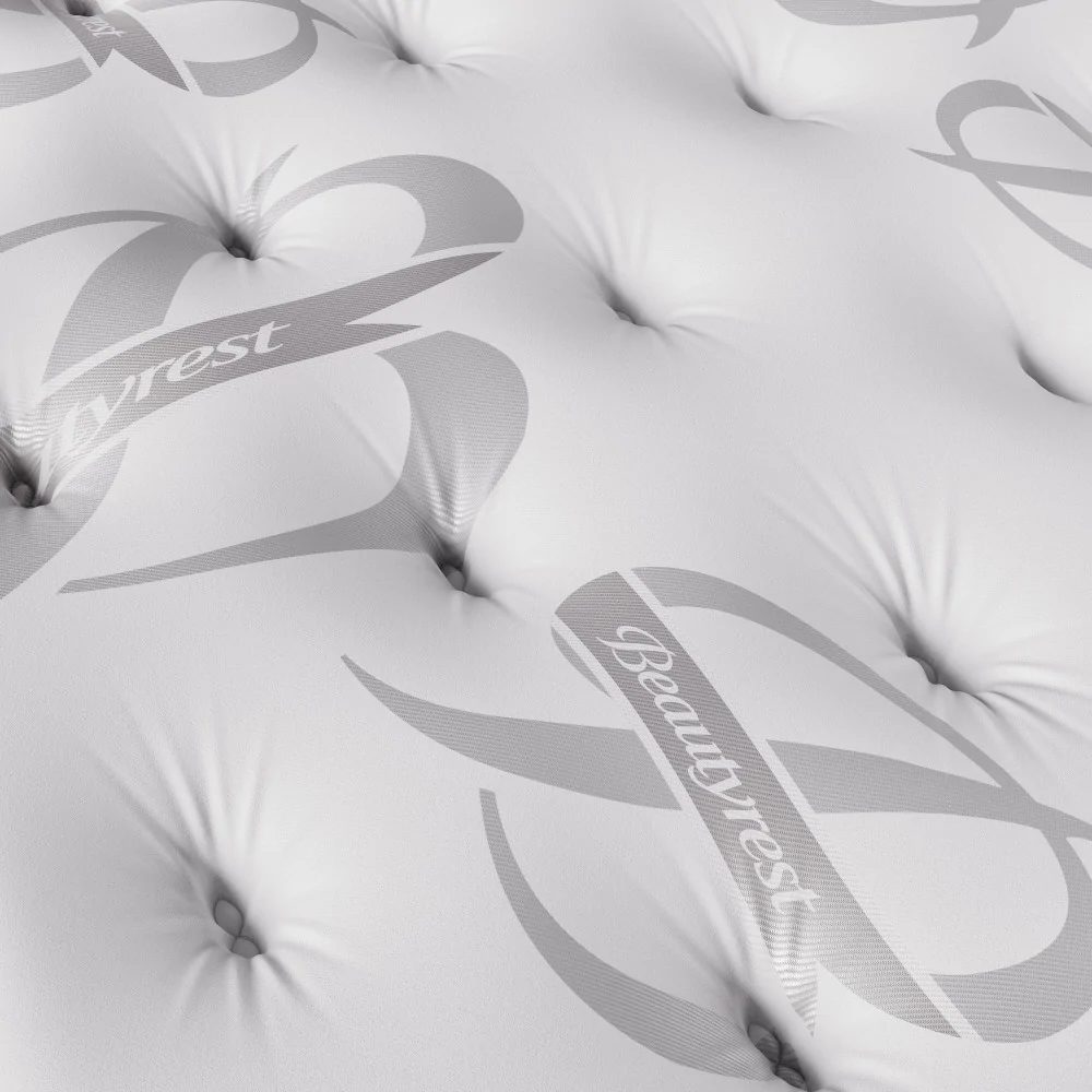 Beautyrest By Simmons Resort Island