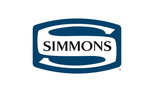 Beautyrest by Simmons