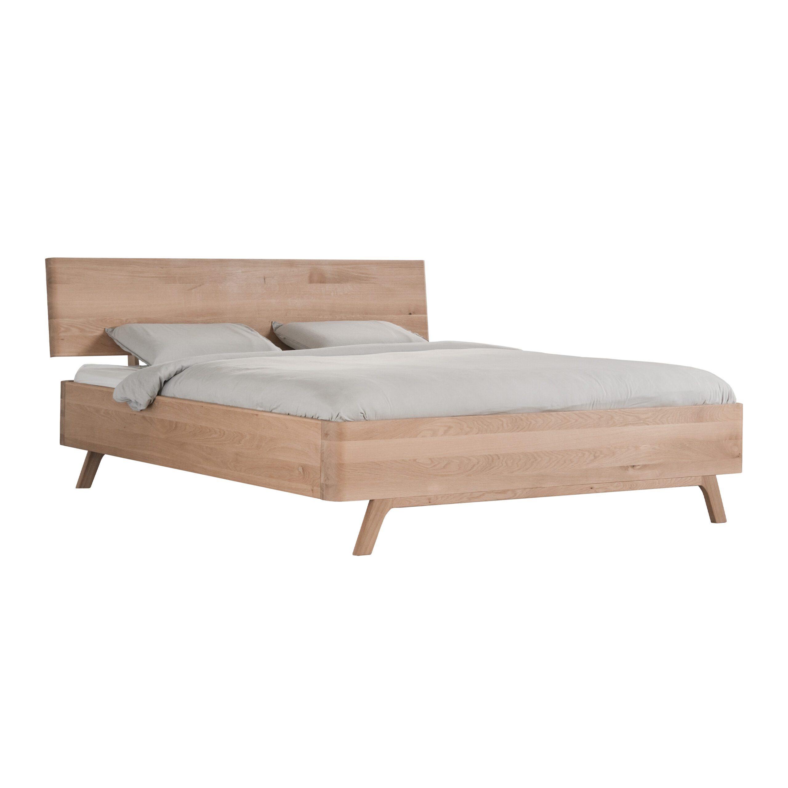 Ledikant Avolo Van Os