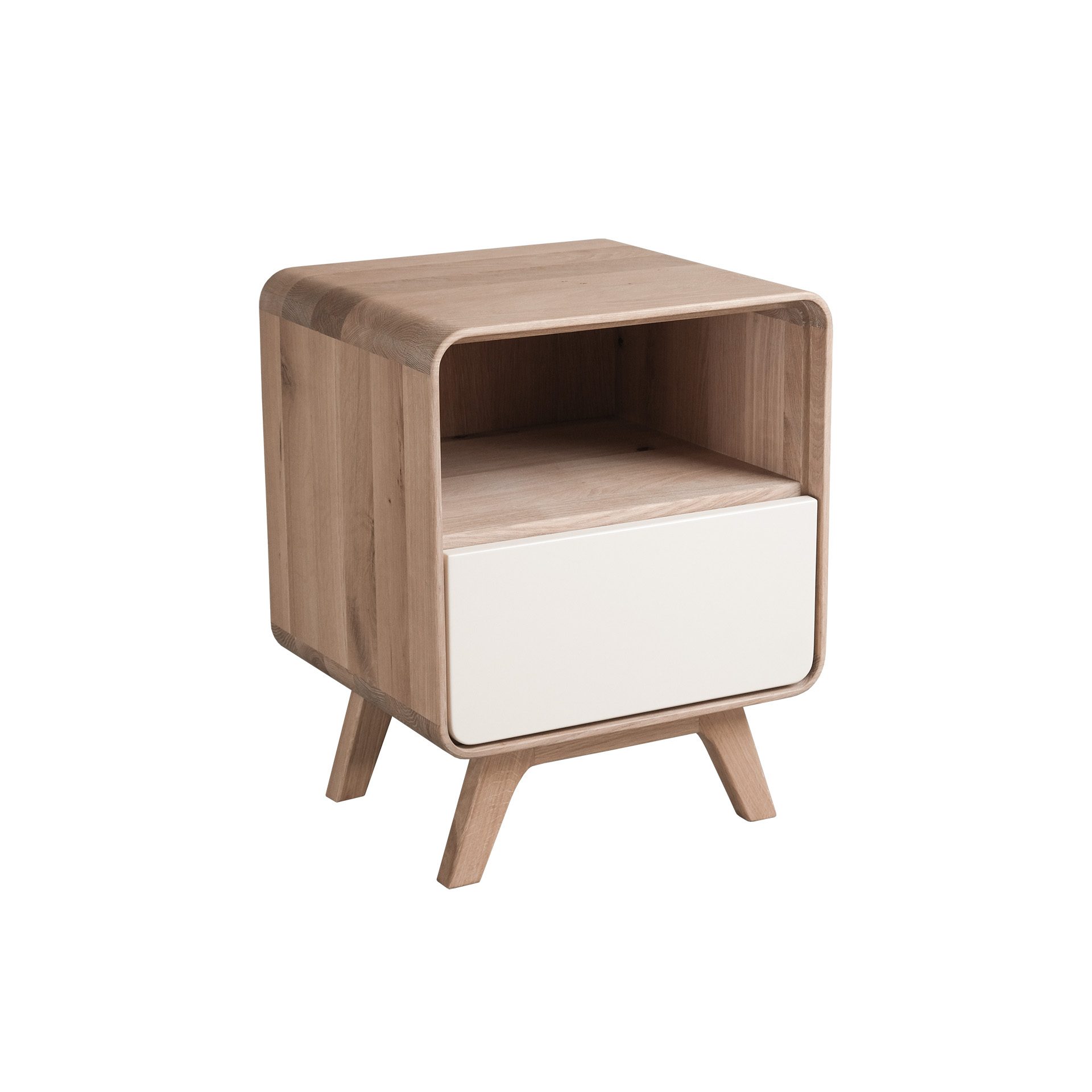 Ledikant Avolo Van Os