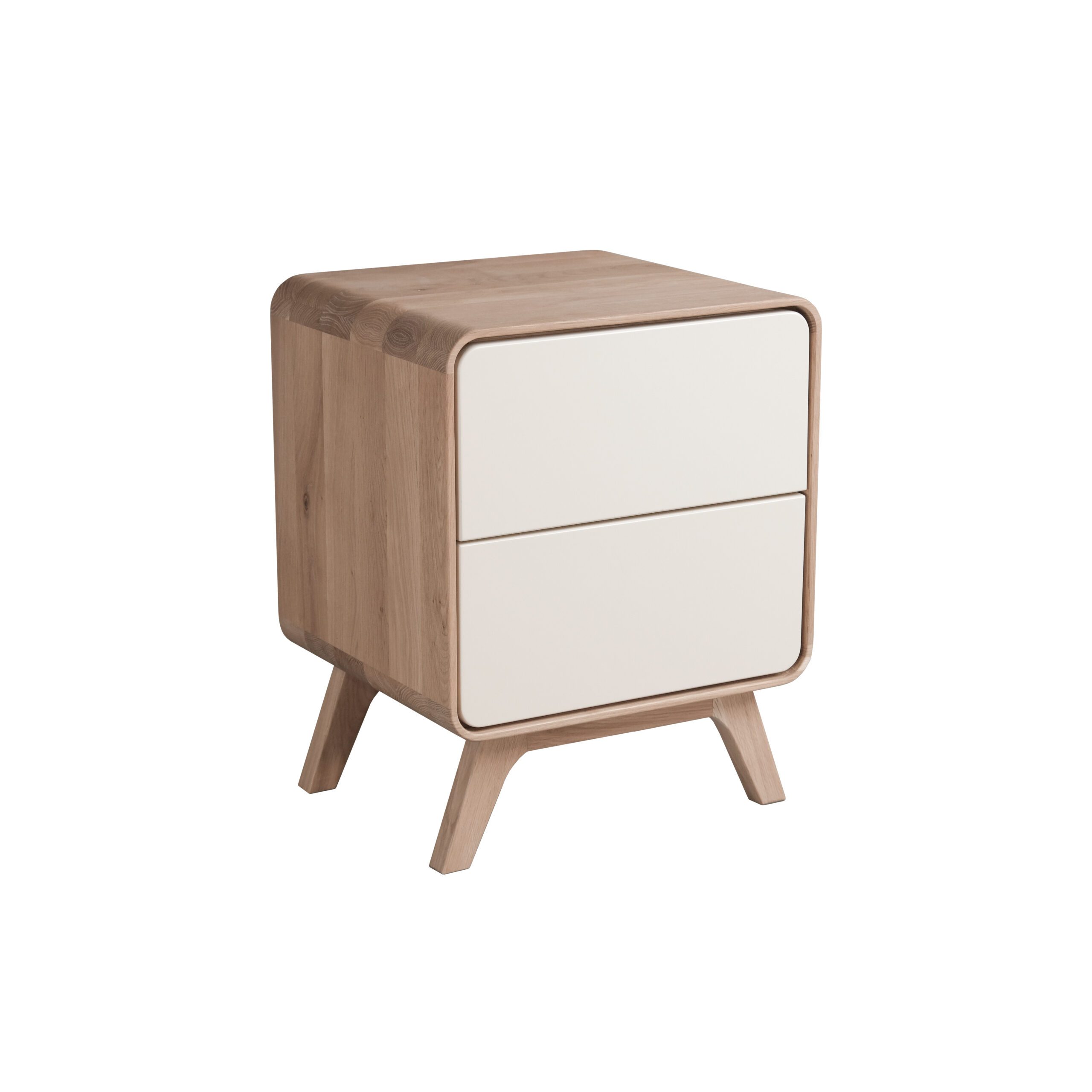 Ledikant Avolo Van Os