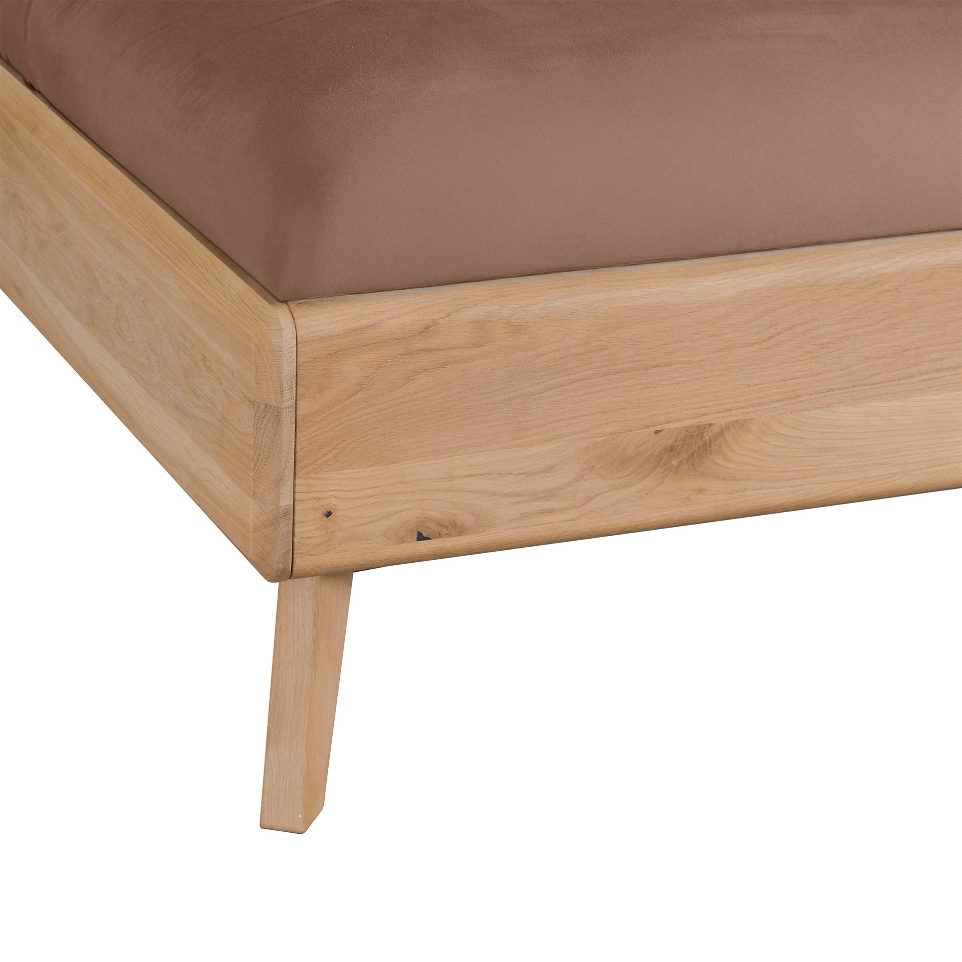 Ledikant Bessi Van Os