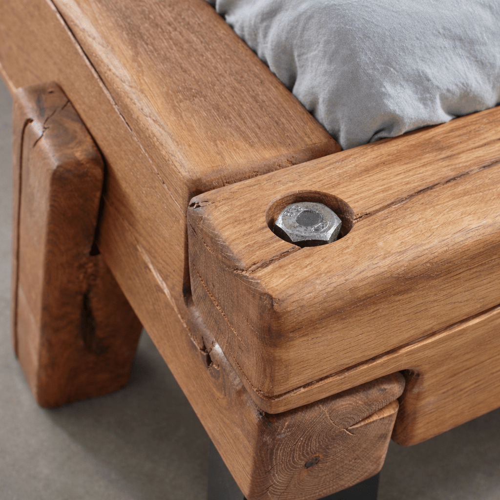 Van Os Ledikant Drivo - Afbeelding 4