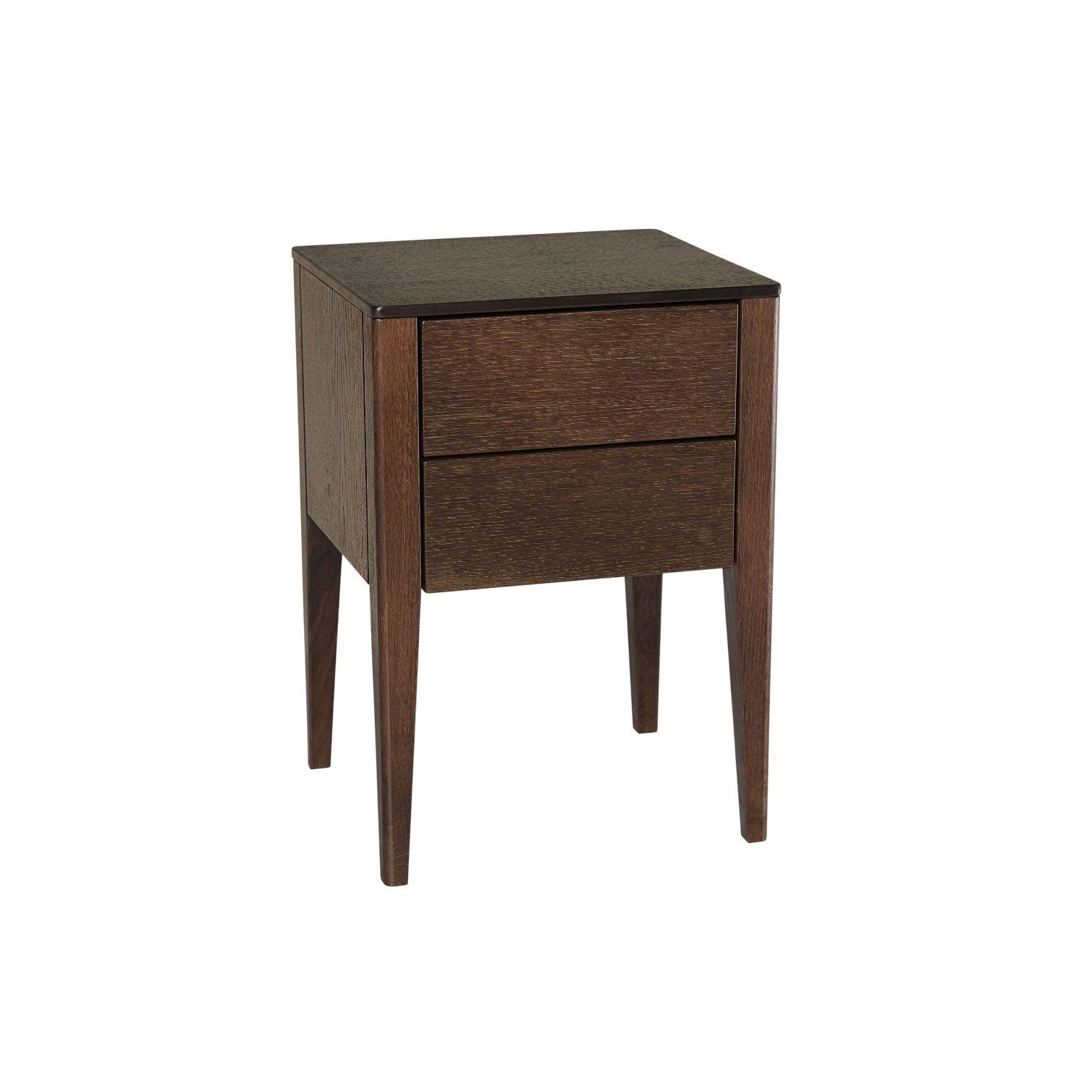 Van Os Ledikant Locarno - Afbeelding 3