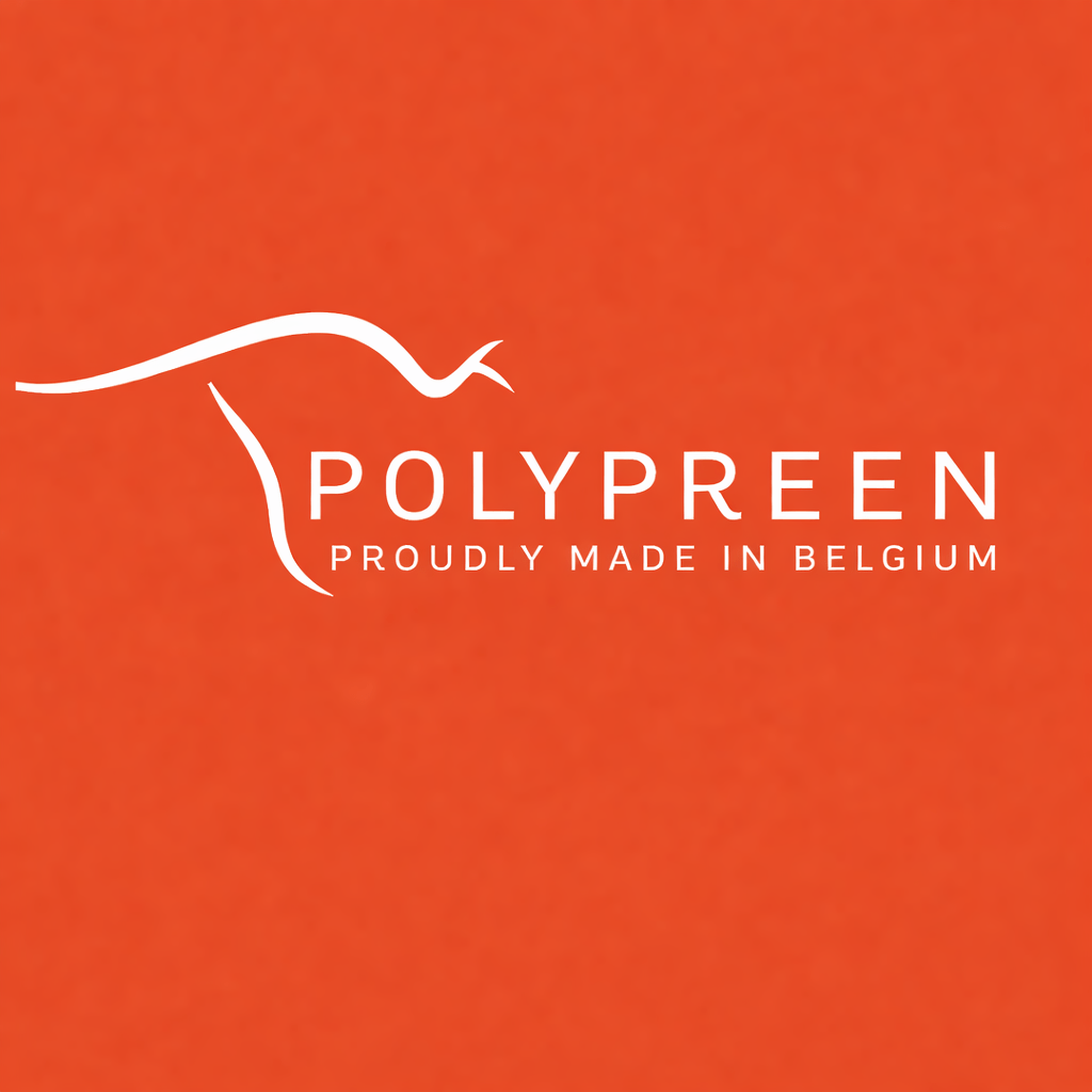 Polypreen Boxsprings