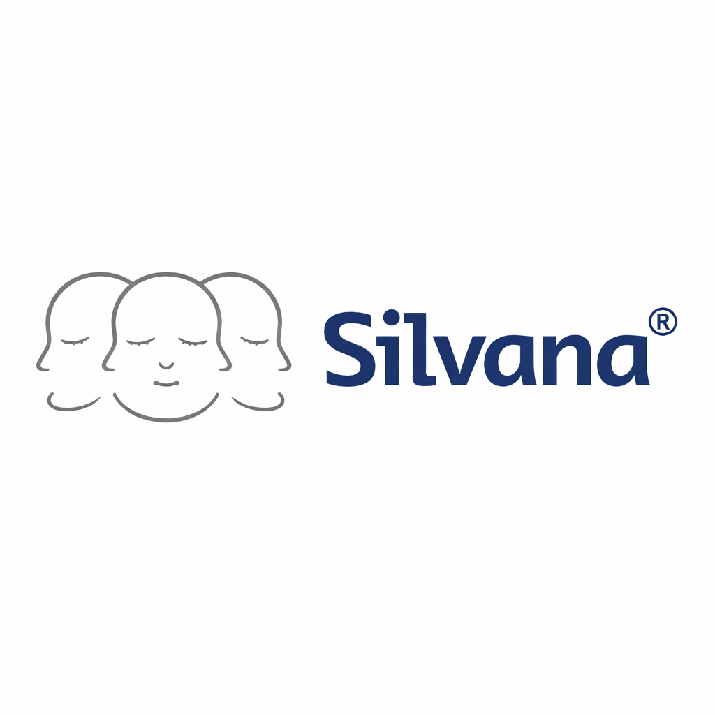 Silvana