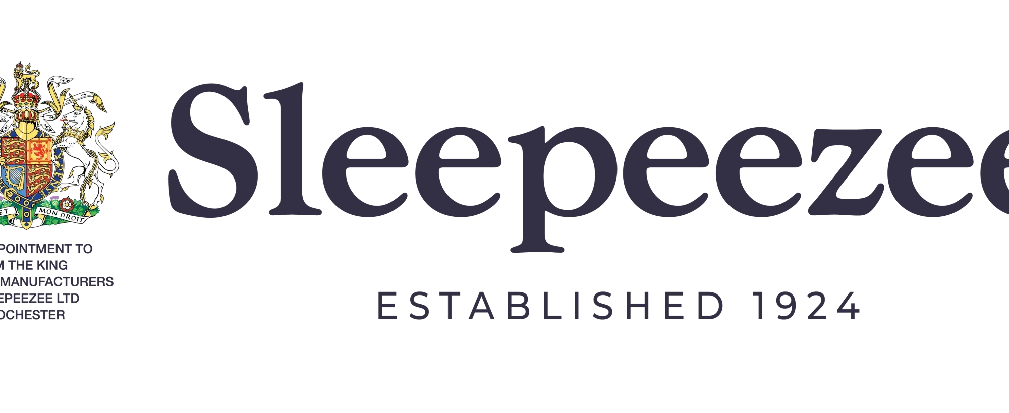 Sleepeezee Boxspring