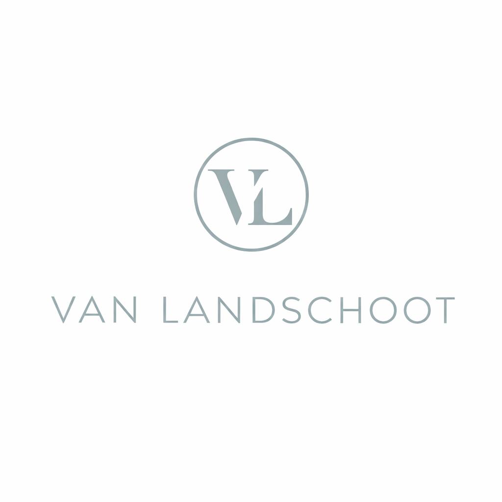 van Landschoot