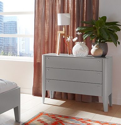 Van Os Ledikant Mondeo - Afbeelding 6