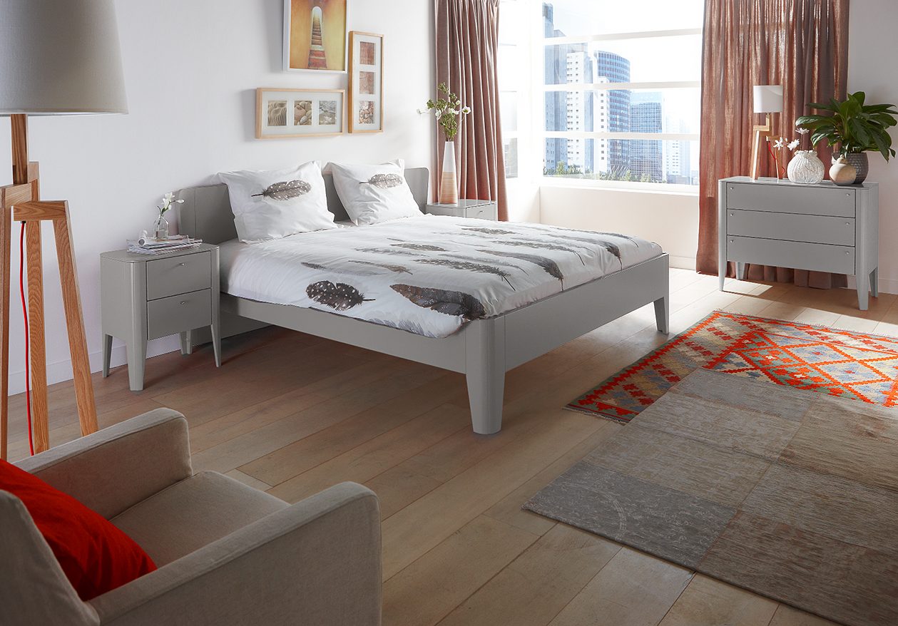 Van Os Ledikant Mondeo - Afbeelding 3