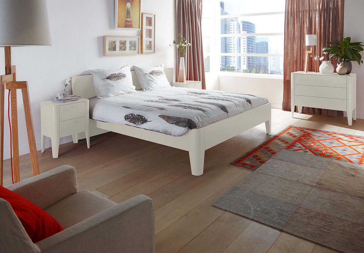 Van Os Ledikant Mondeo - Afbeelding 4