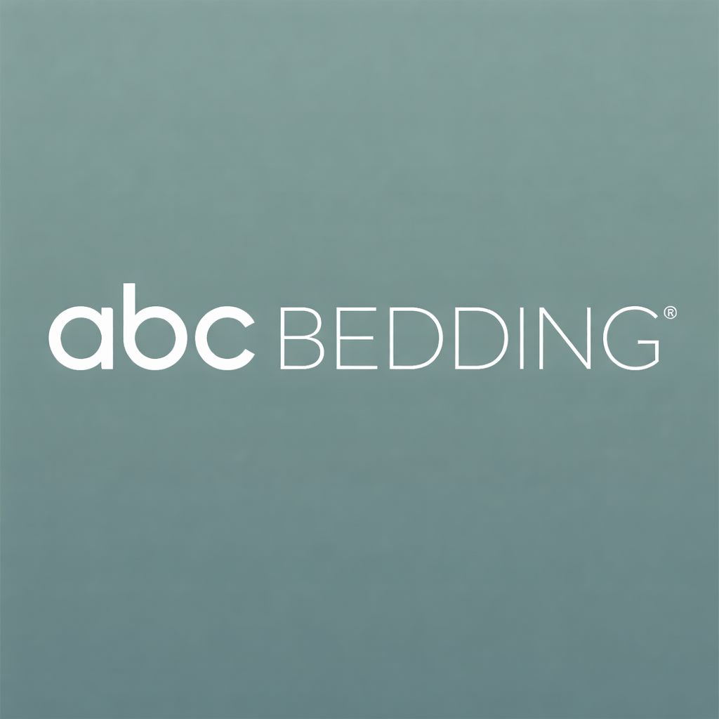 ABC Bedding