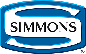 Simmons