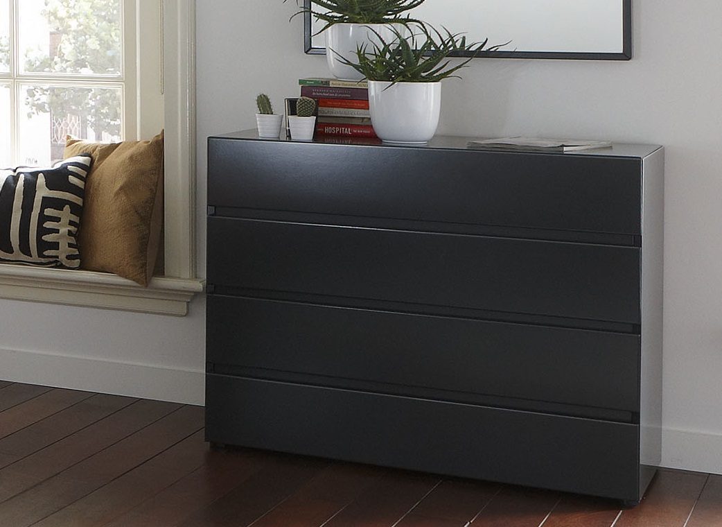 Van Os Ledikant Bolero - Afbeelding 3