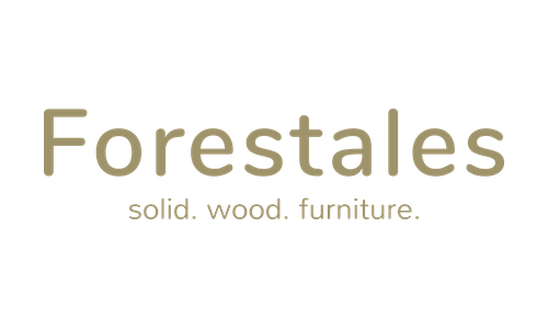 Forestales