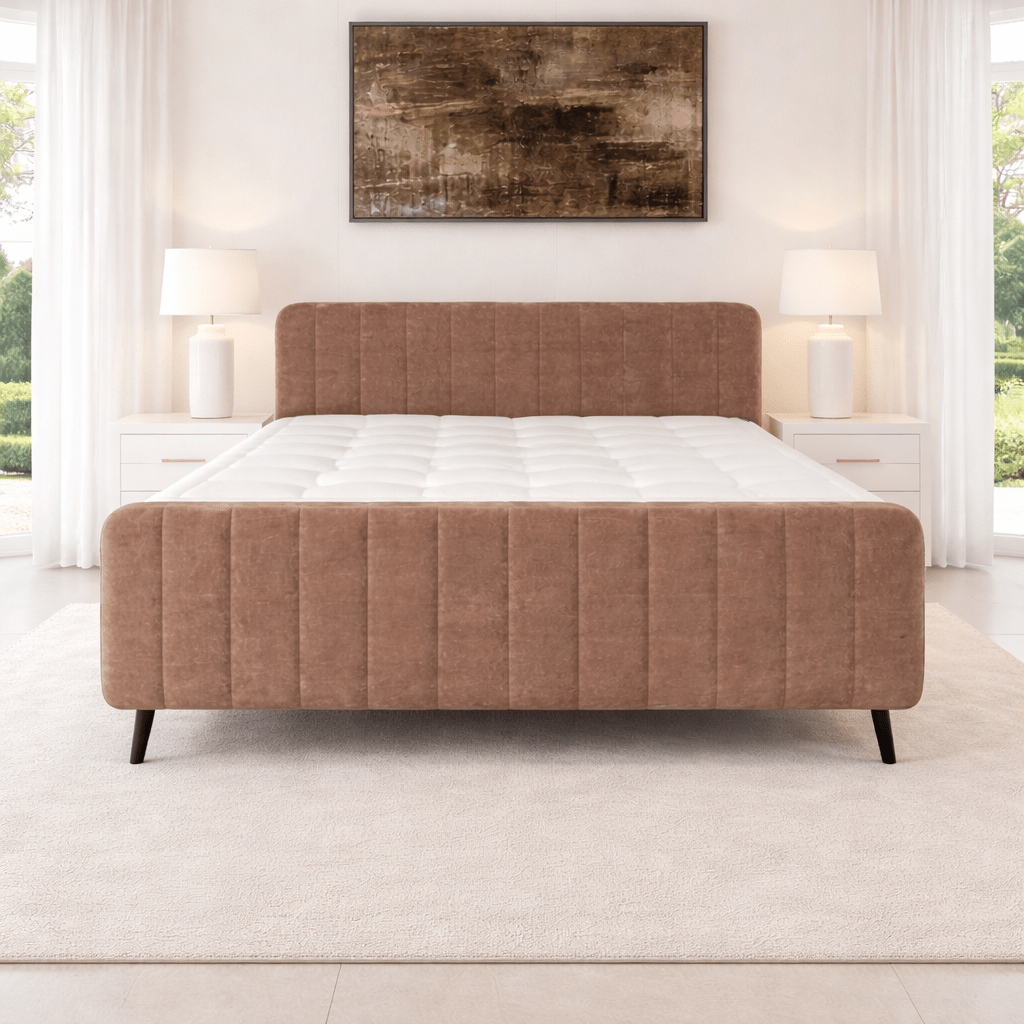 Caresse 3460 Vlak - Afbeelding 3