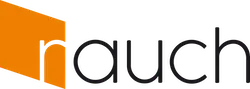 Rauch
