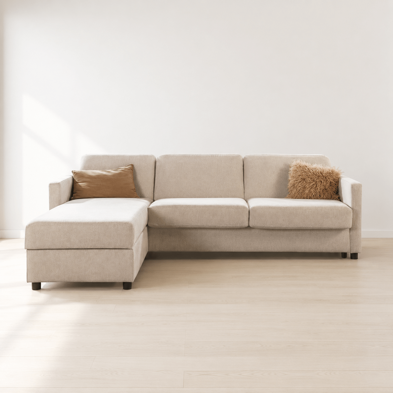 opbergruimte-in-longchair-slaapbank-met-longchair