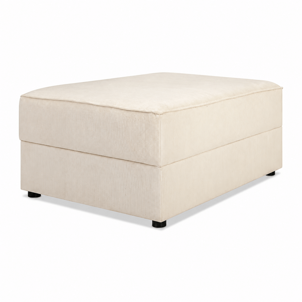 luxe-ottomaan-met-opbergruimte-arctic-living-chill-pouf
