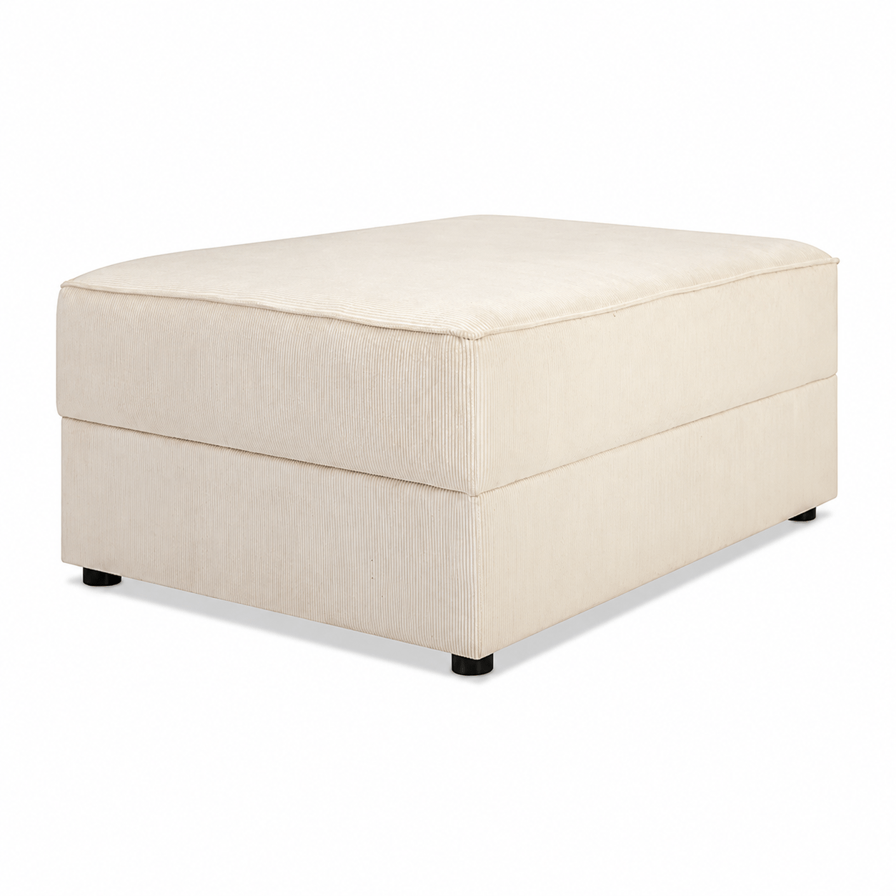 luxe-ottomaan-met-opbergruimte-arctic-living-chill-pouf