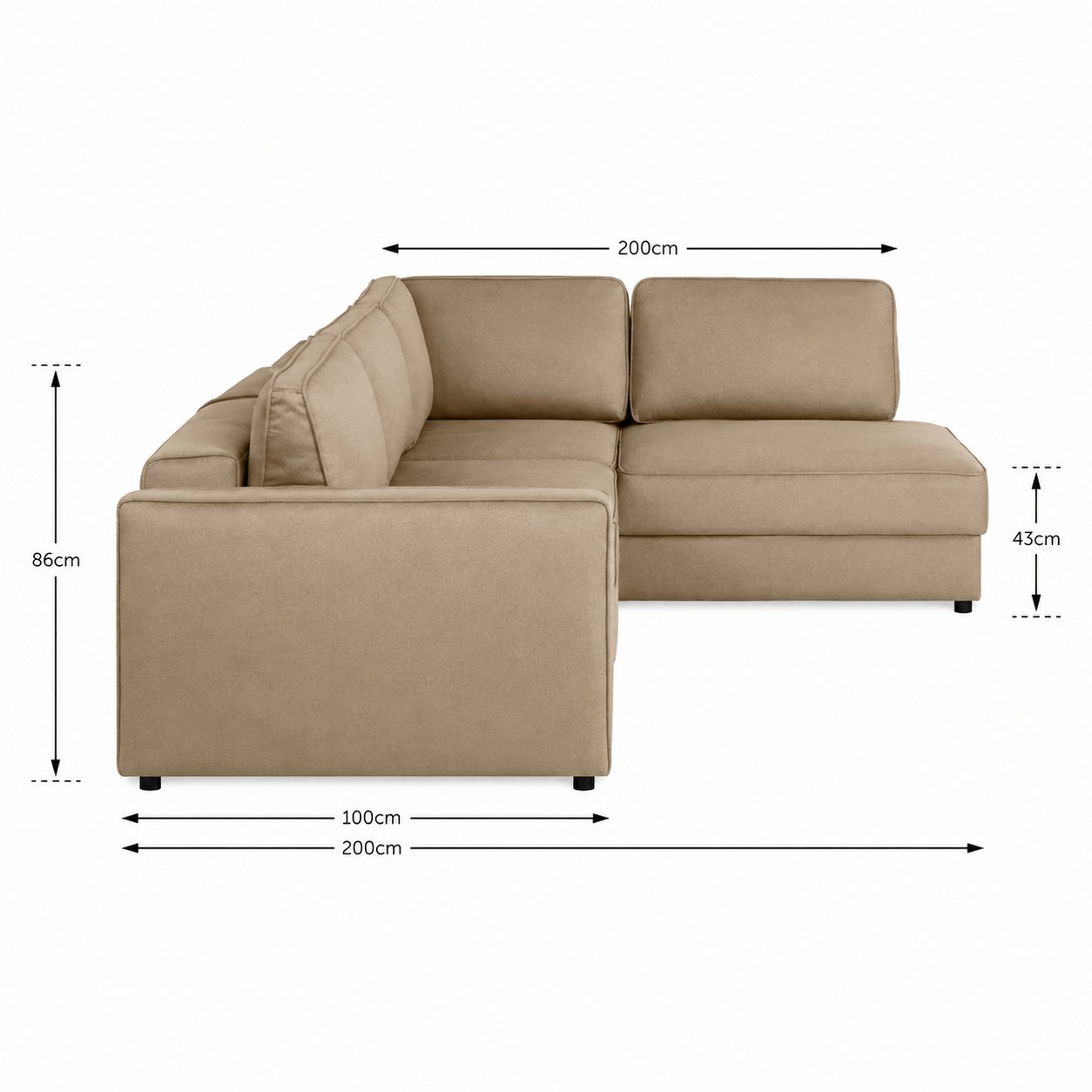 opbergruimte-ottomaan-hoek-slaapbank-met-boxspring-comfort
