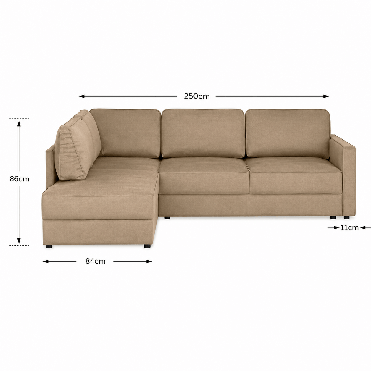 moderne-boucle-stof-hoek-slaapbank-met-boxspring-comfort