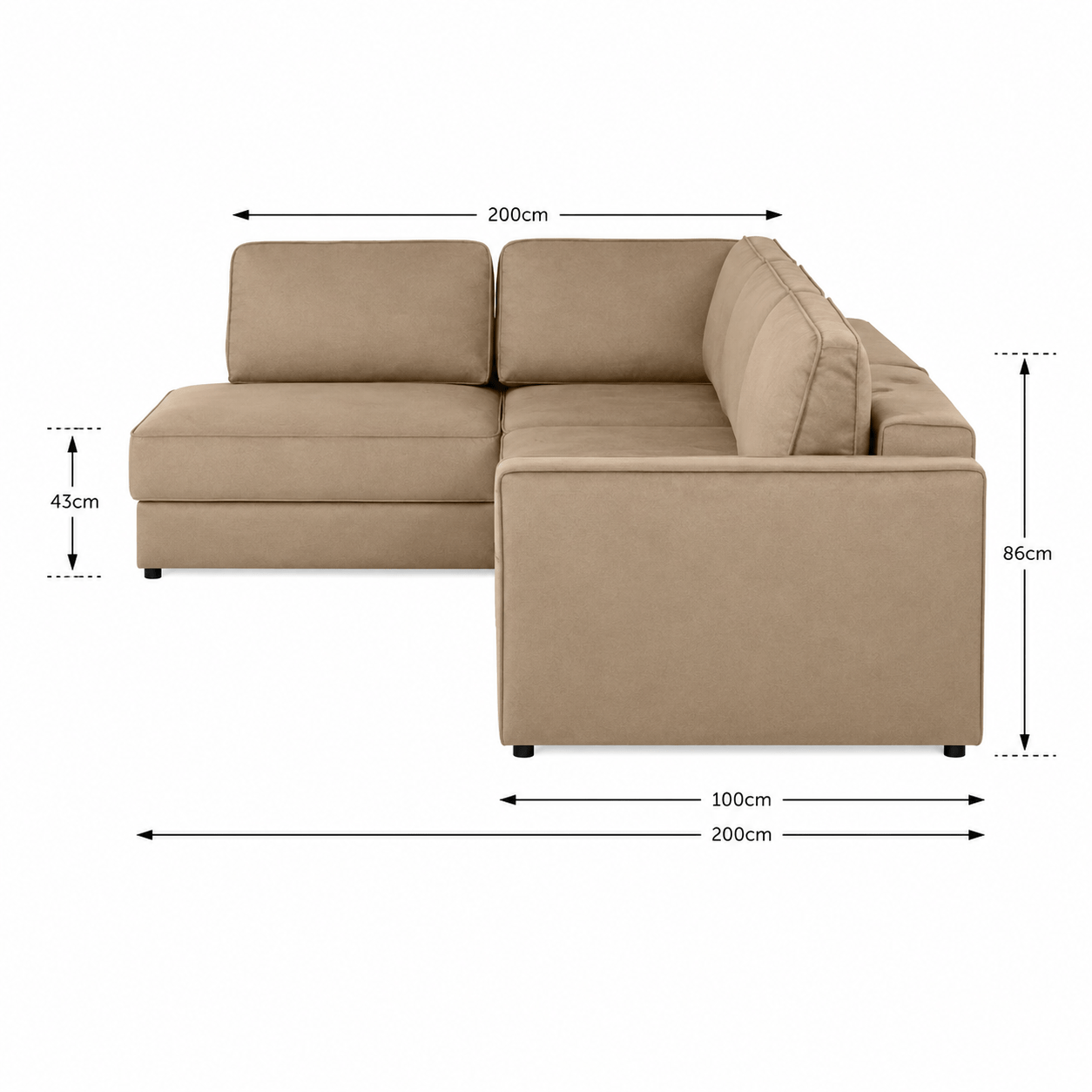 luxe-hoek-slaapbank-met-boxspring-comfort-arctic-living-chill